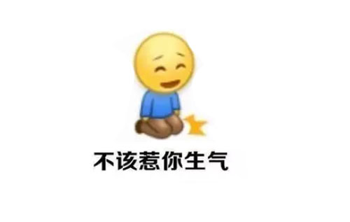 总裁，夫人肯认错了是什么意思？