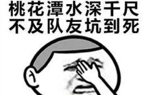 dy是什么意思？